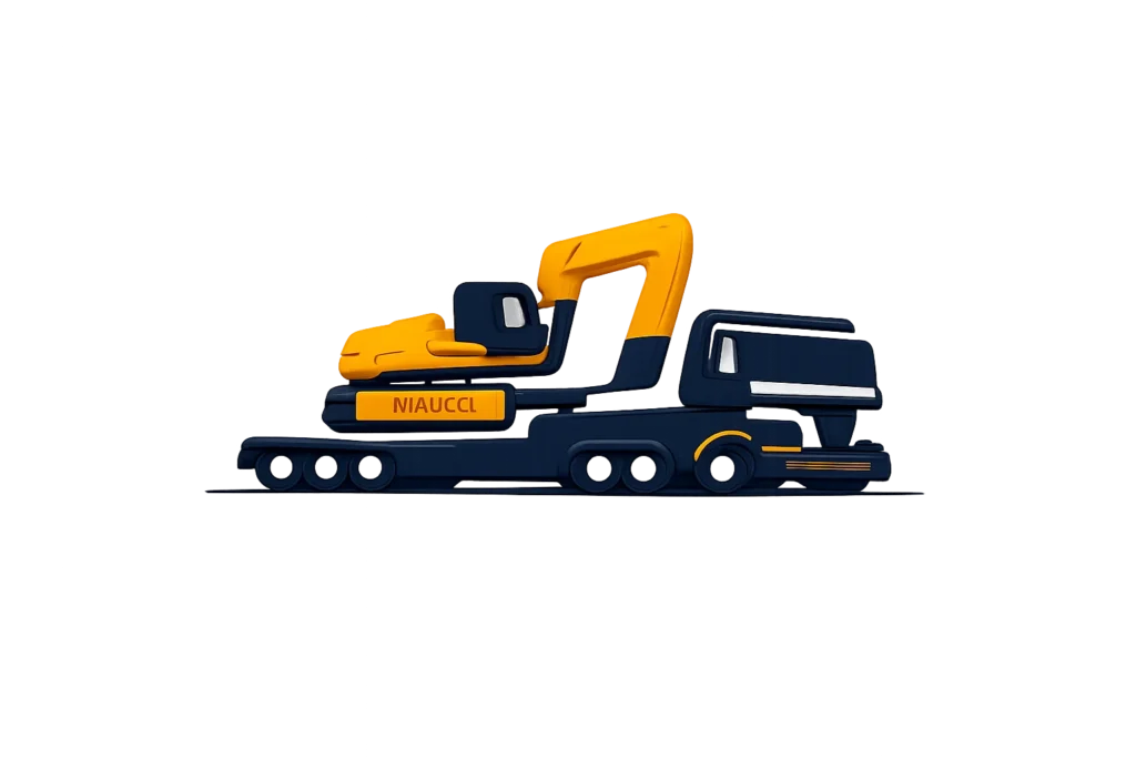 باربری تهران - دفتر باربری تیز پا نورد جاده در پایانه حمل و نقل کالای تهران، غرفه 65