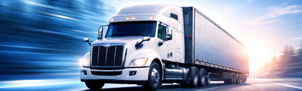 تماس با باربری تیز پا نورد جاده - شماره تماس 09122011946