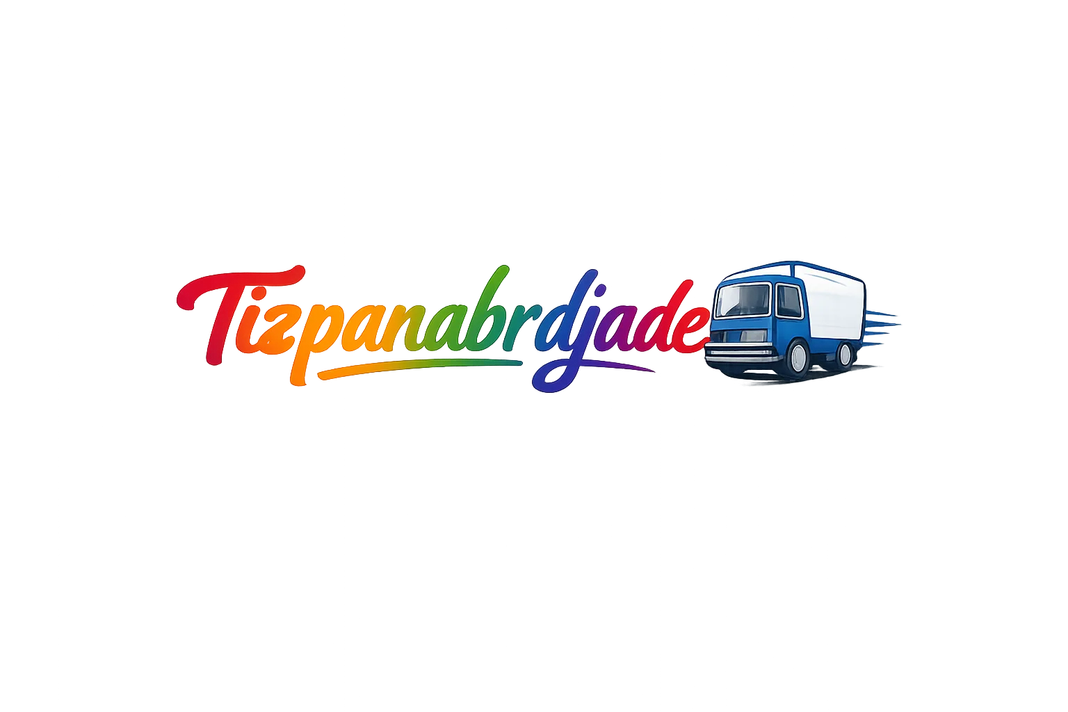 تیز پا نورد جاده – حمل بار با سرعت و اعتماد کامل